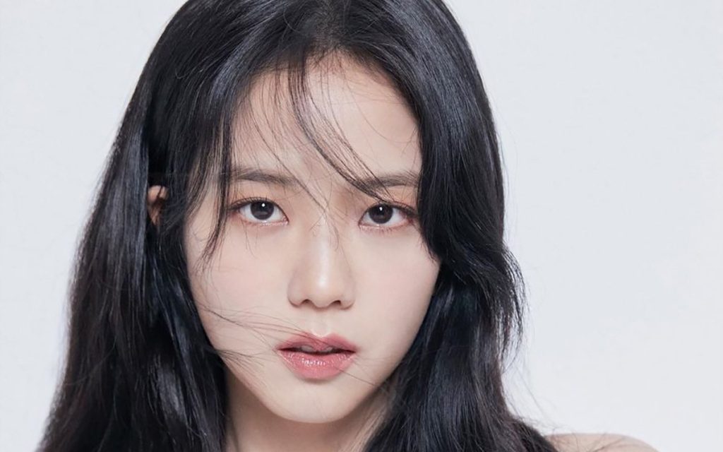 محبوب ترین بازیگران زن کره-جیسو