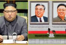 عجیب ترین قوانین کره شمالی