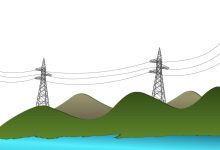 تست هوش قطعی برق