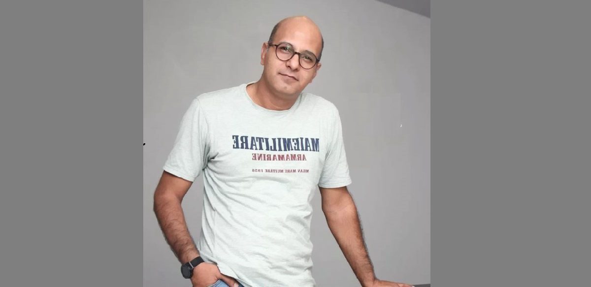 زهرمار خان2