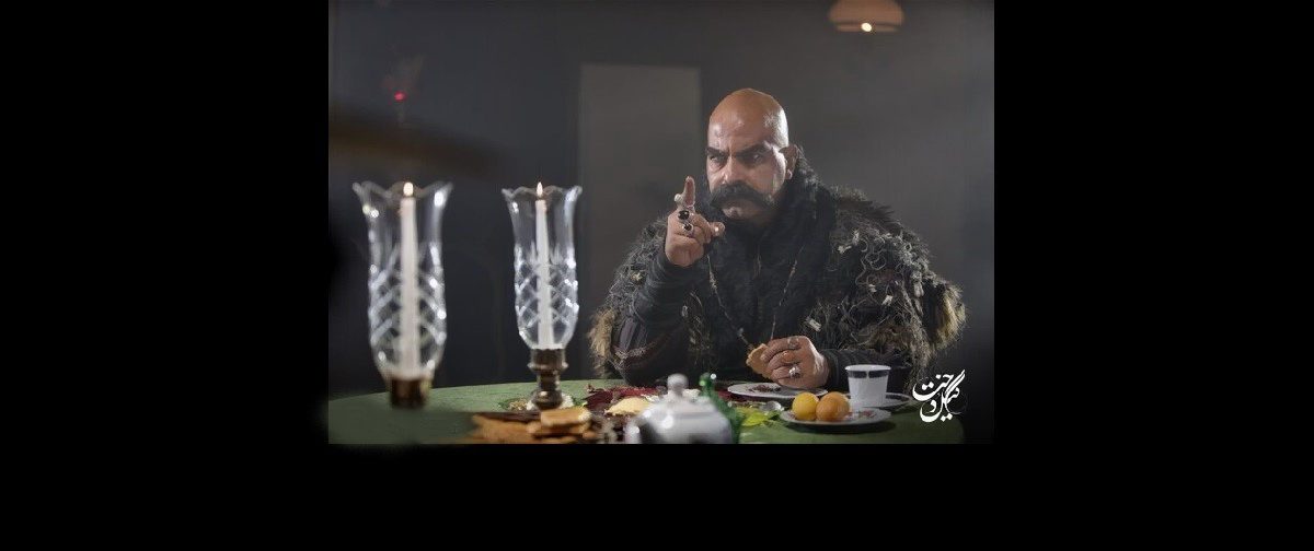 زهرمار خان5