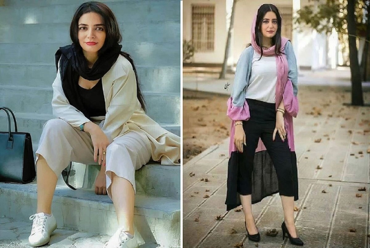 لیندا کیانی1