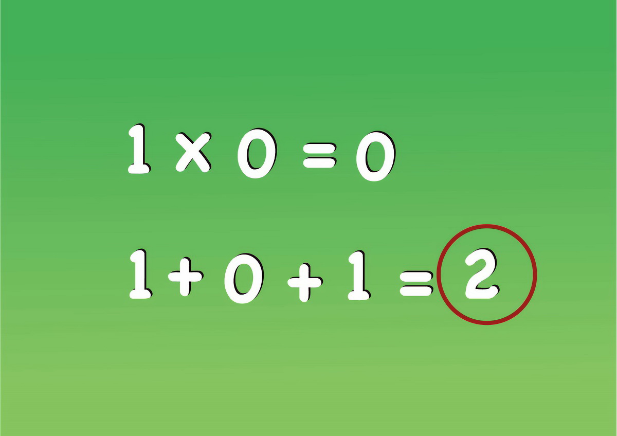 چالش مسائل ریاضی-3