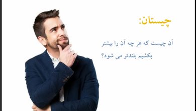 بازی هوش کشیدنی بشتر