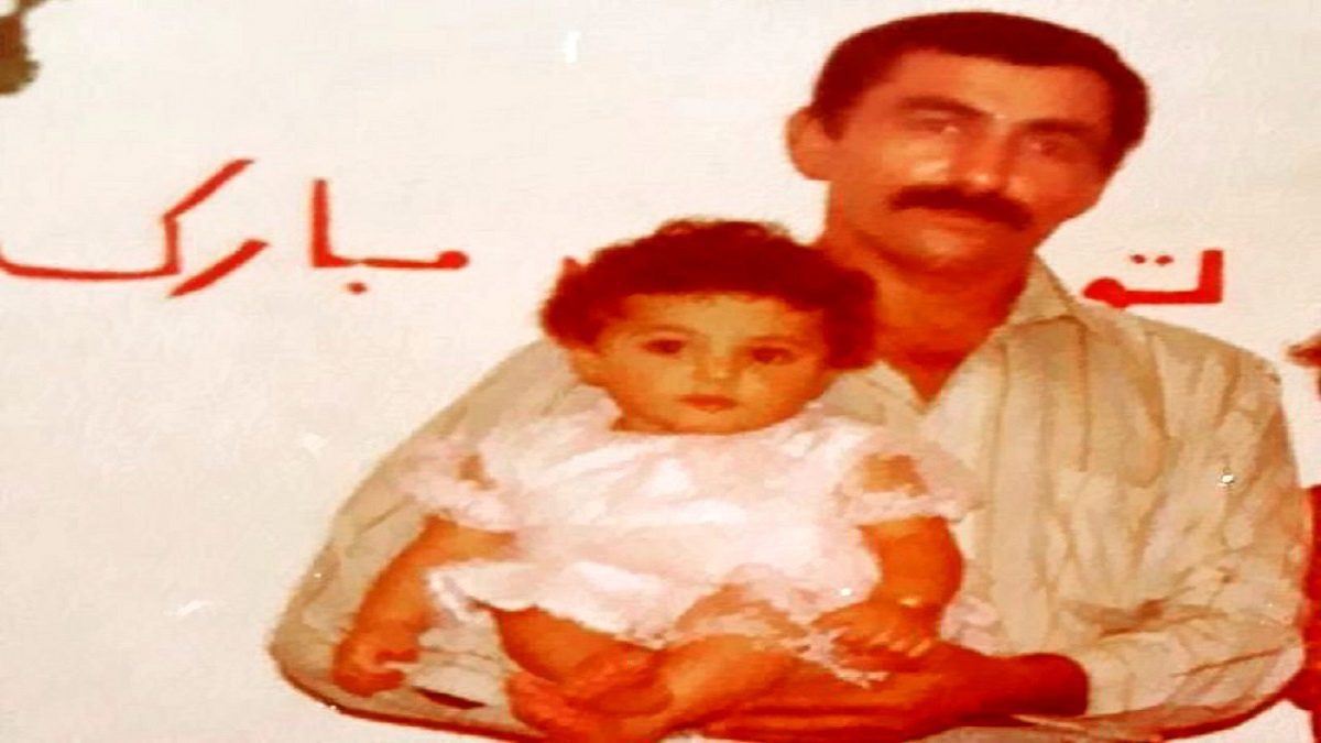 المیرا شریفی مقدم3