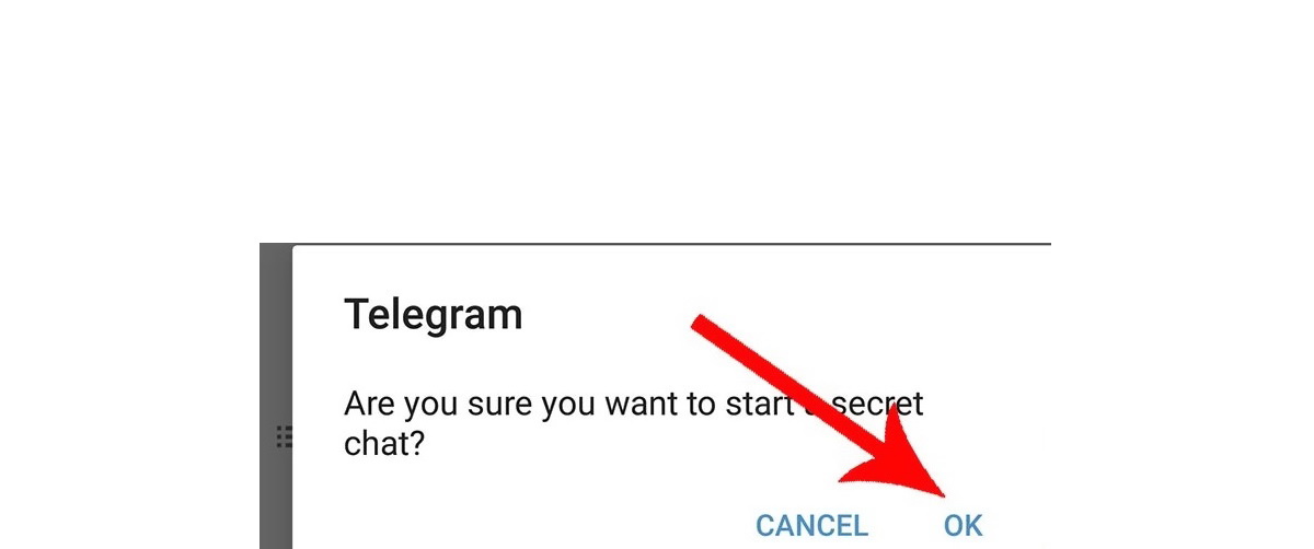 ترفند تلگرام2