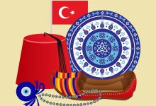 عجیب ترین خرافات مردم ترکیه