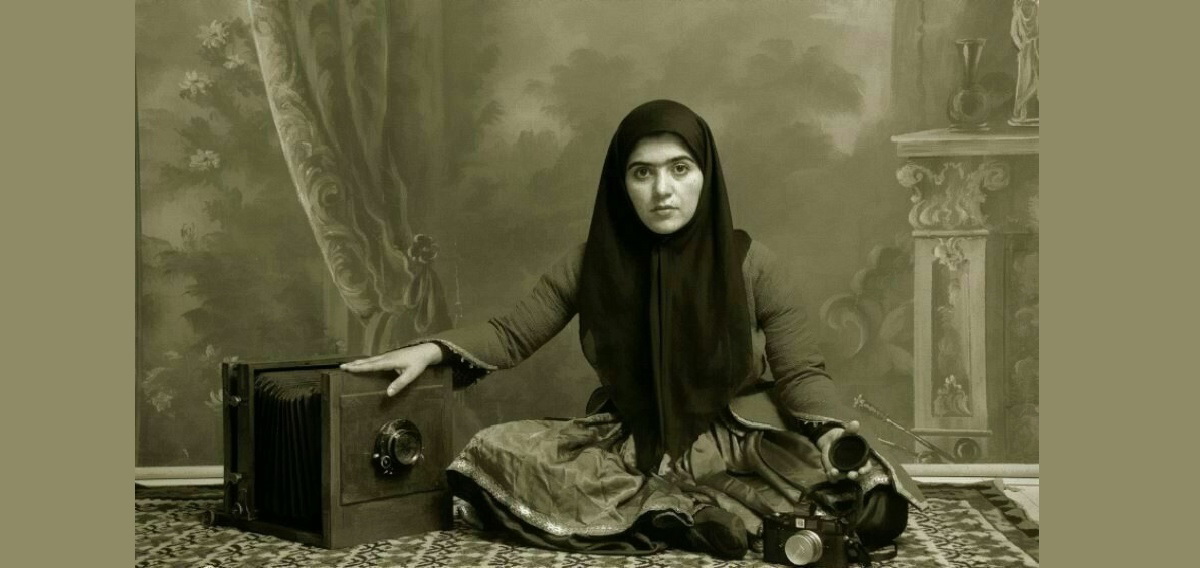 عکس زنان ایرانی3