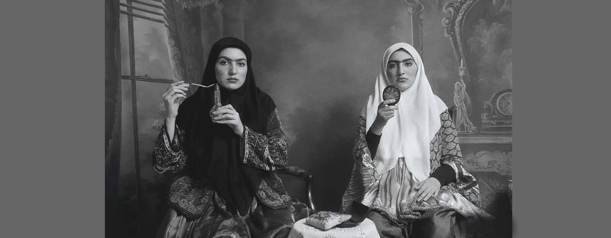 عکس زنان ایرانی4