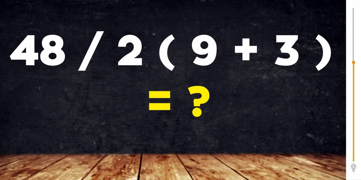 معادله هوش ریاضی سخت-1