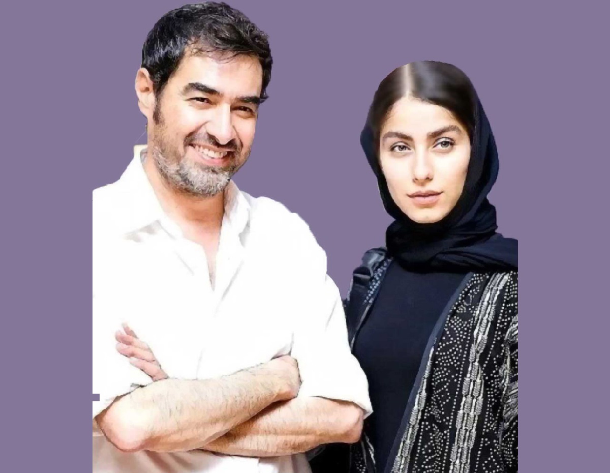 مقایسه مردان و زنان ایرانی3