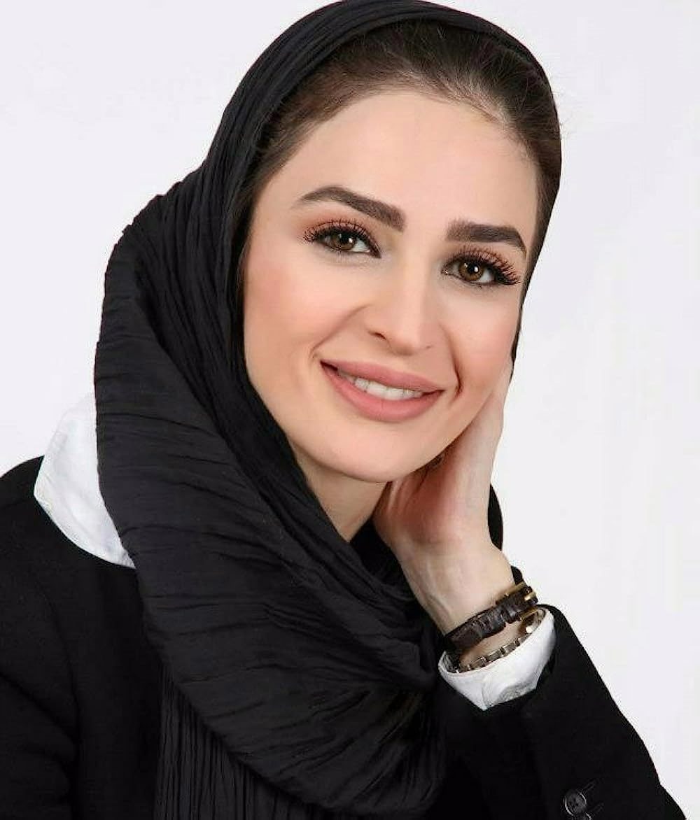 مرگ مشکوک بازیگران ایرانی 1