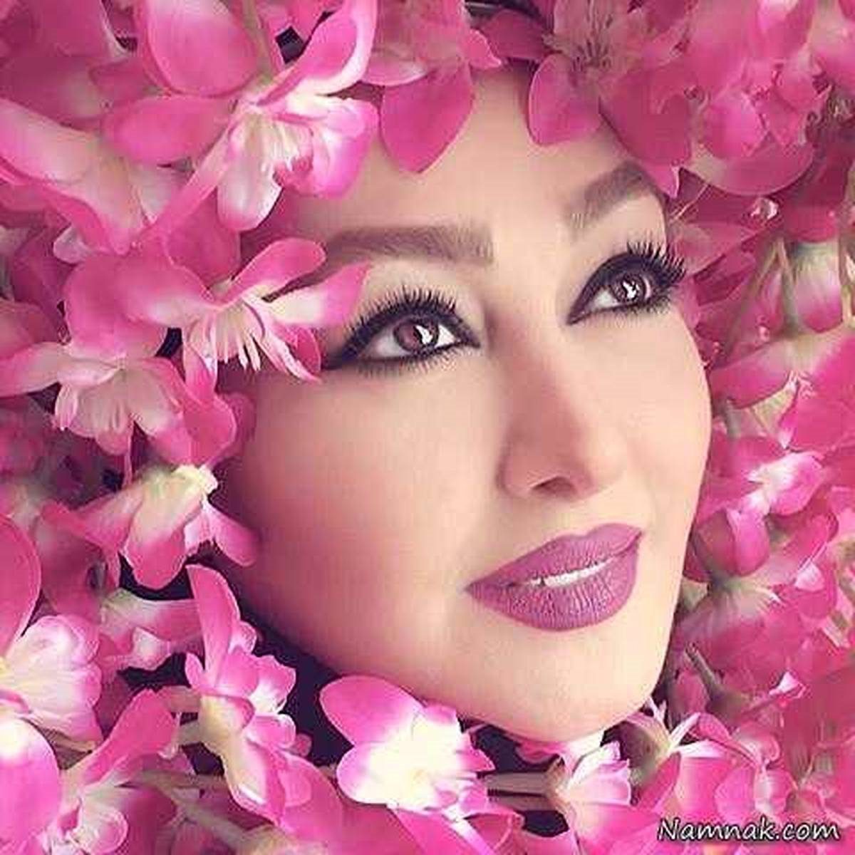 مقایسه باربی های ایرانی و آمریکایی عکس10