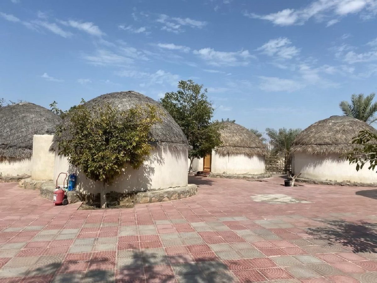 کپر سیستان بلوچستان
