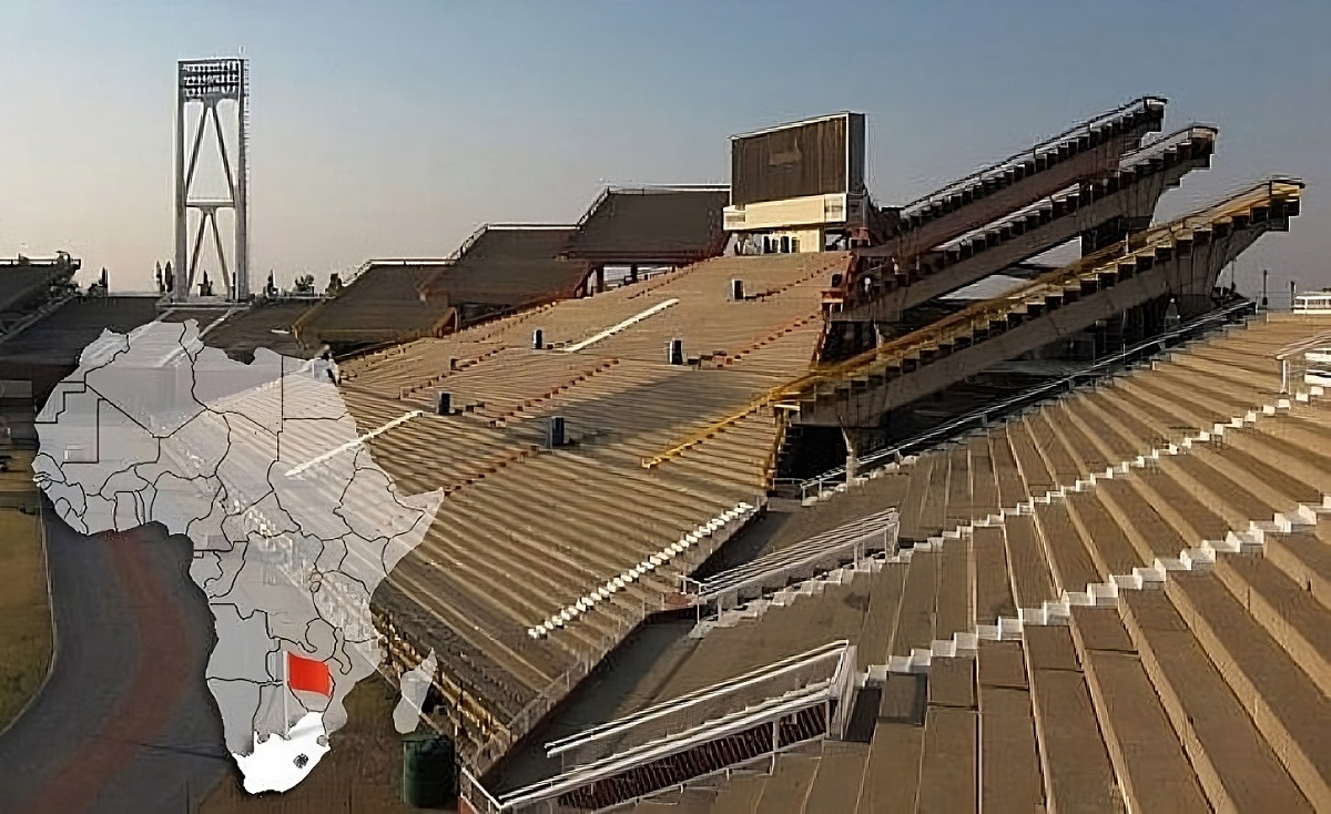 Mmabatho-Stadium-2