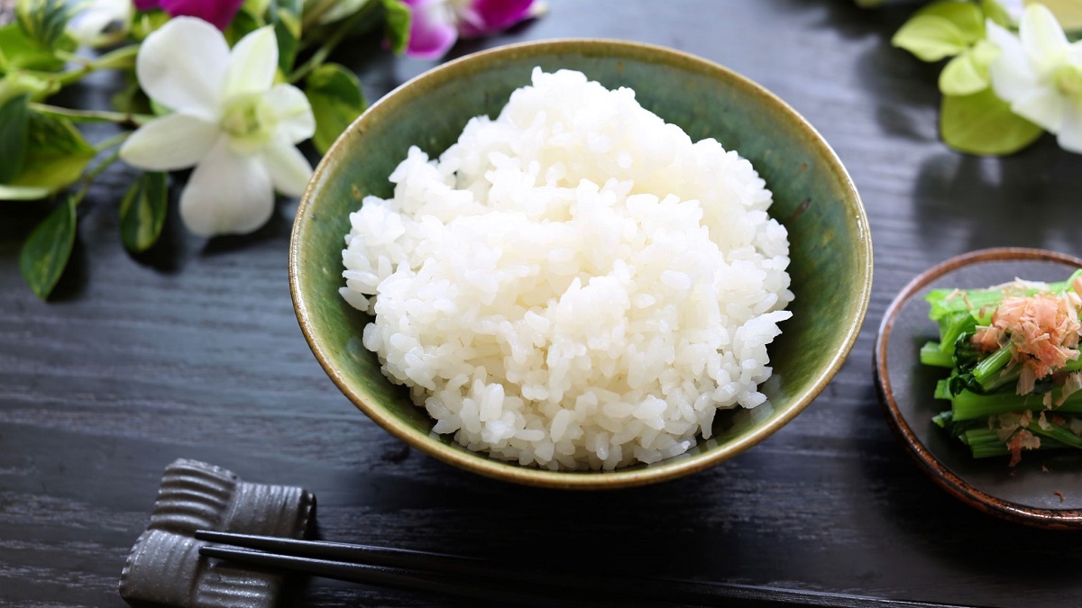 راز لاغری مردم ژاپن2