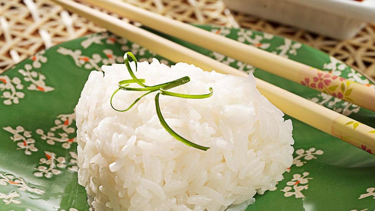 راز لاغری مردم ژاپن3