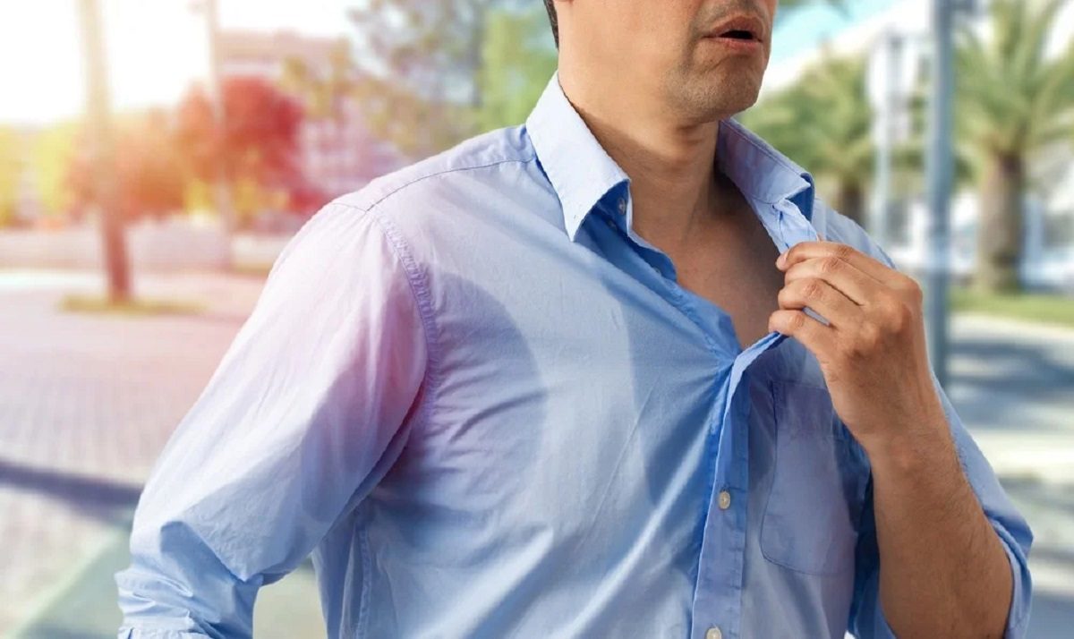 پشه ها بیشتر به چه افرادی علاقه دارند؟4