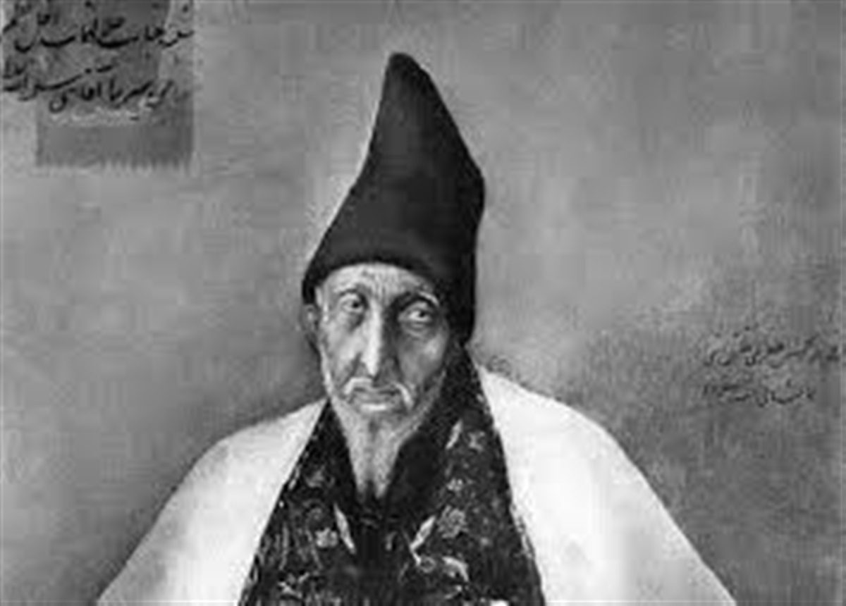 گوجه فرنگی در ایران3