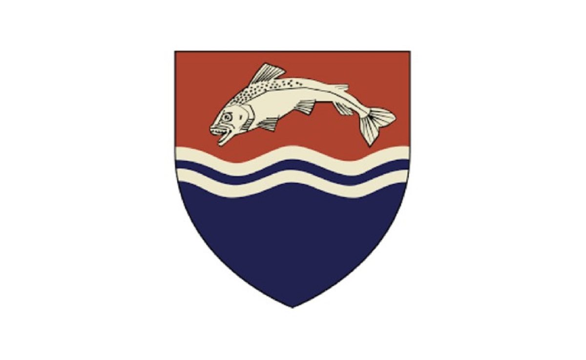 خاندان تالی