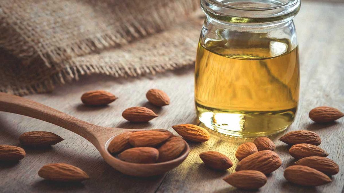 روغنهای کنترل ریزش مو