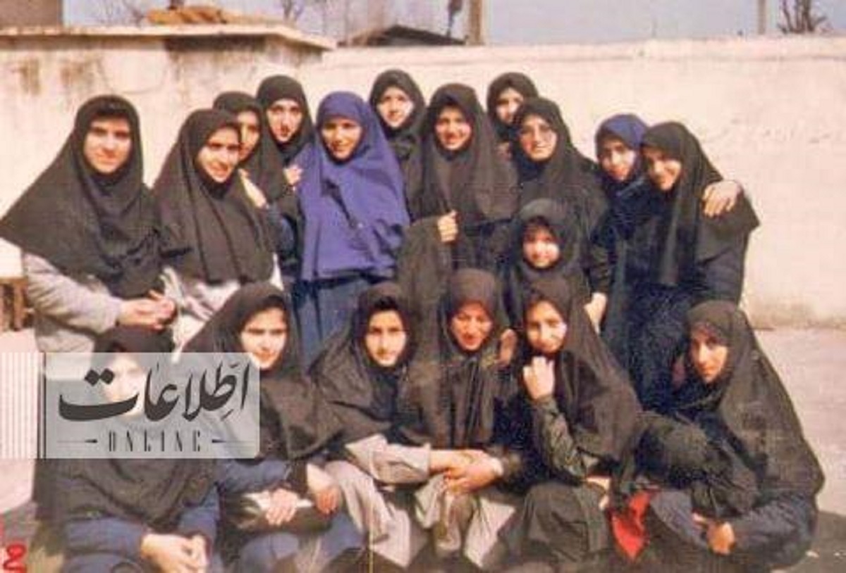 تصاویر مدارس ایران8