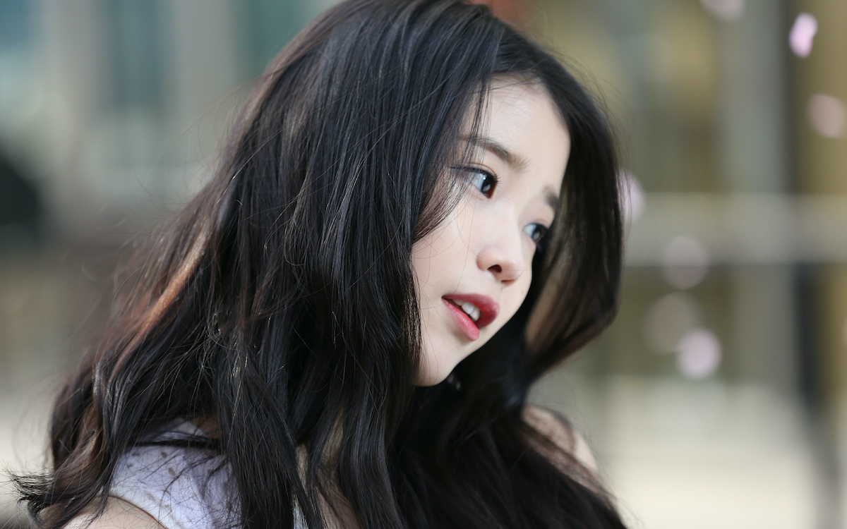 راز زیبایی زنان کره ای7