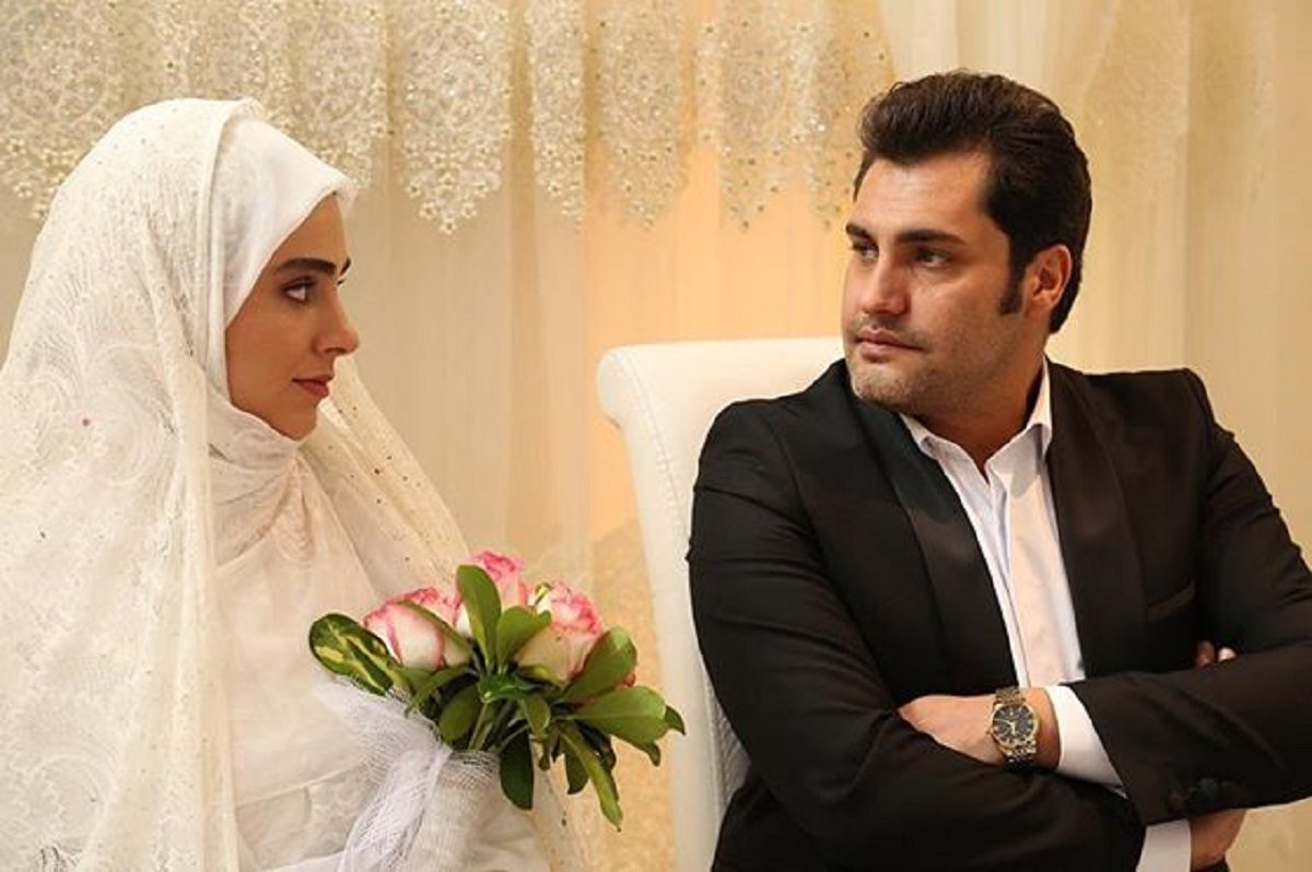 امیر محمد زند در ستایش