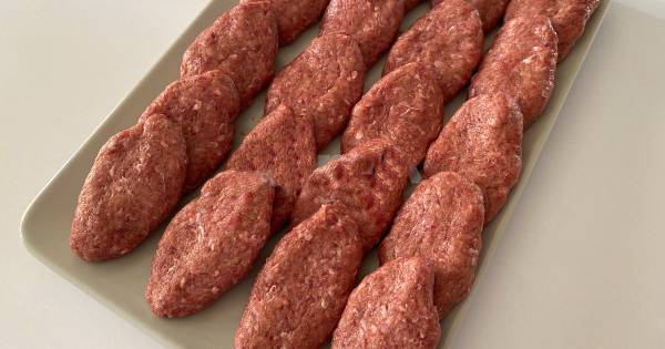 طرز-تهیه-کتلت-آبدار-کبابی-2