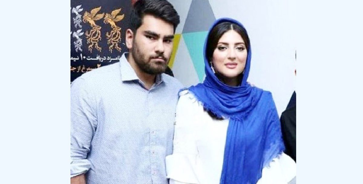 هلیا-امامی-و-برادرش
