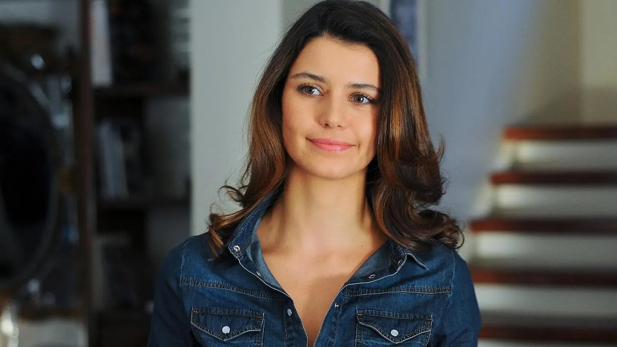 استانداردهای زیبایی اندام زنان ترکیه