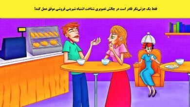 چالش-تصویری-شناخت-اشتباه-1