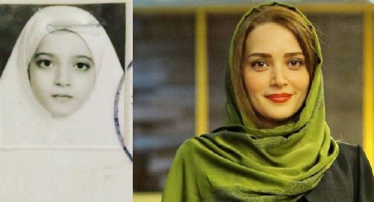 بهنوش-طباطبایی