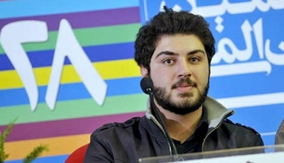 حسین جعفری3