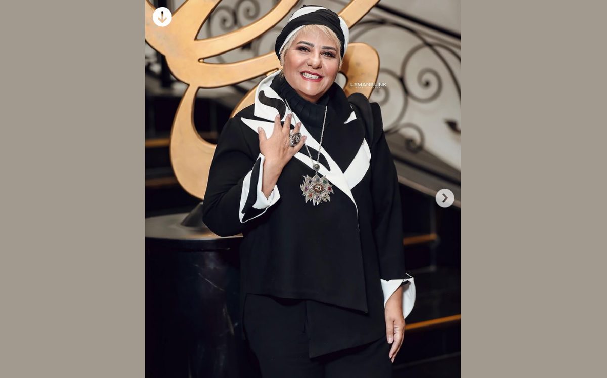 رابعه اسکویی3
