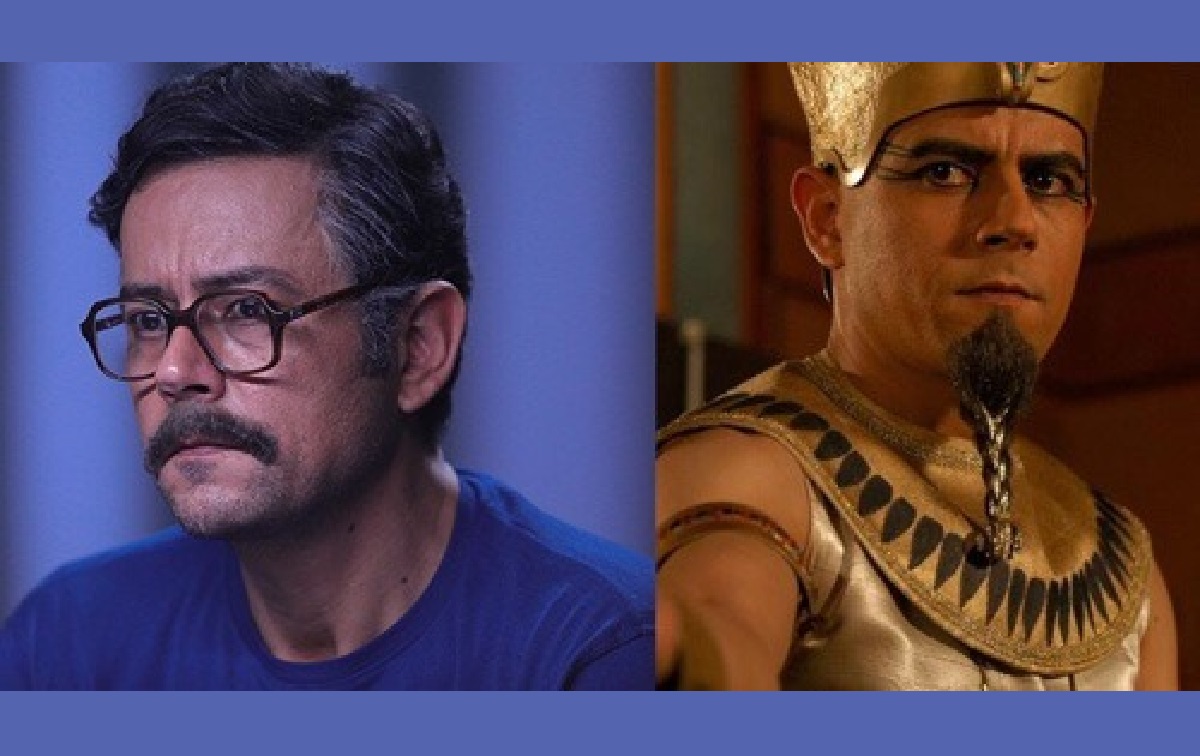 رحیم نوروزی