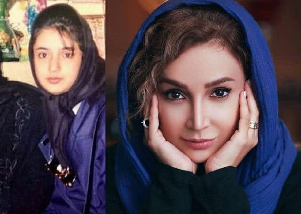 شبنم-قلی-خانی