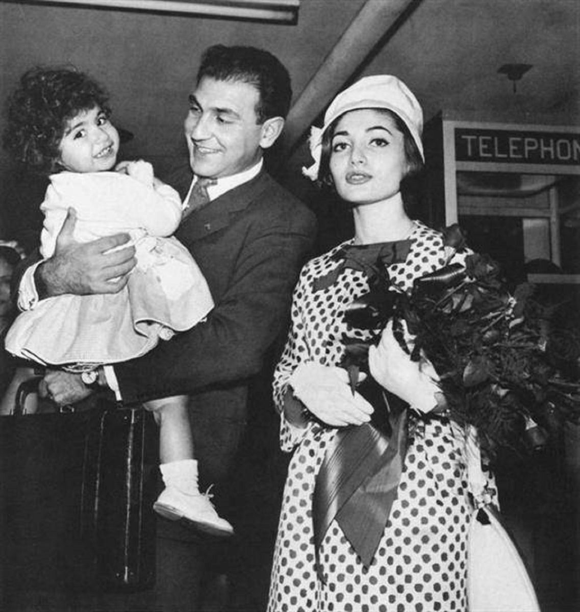 شهناز پهلوی