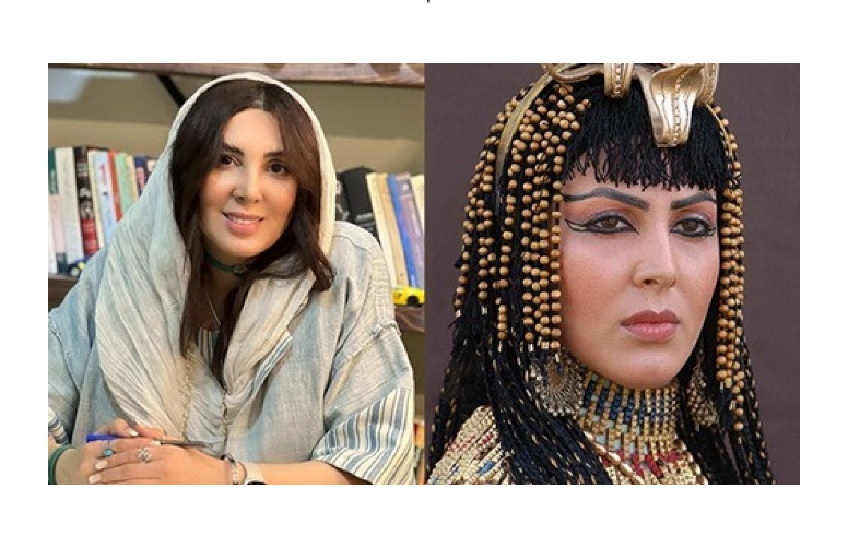 لیلا بلوکات