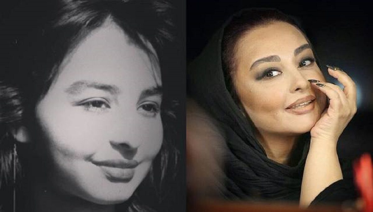 ماهایا-پطروسیان