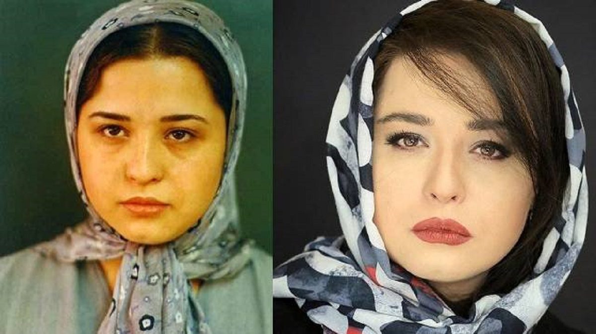 مهراوه-شریفی-نیا