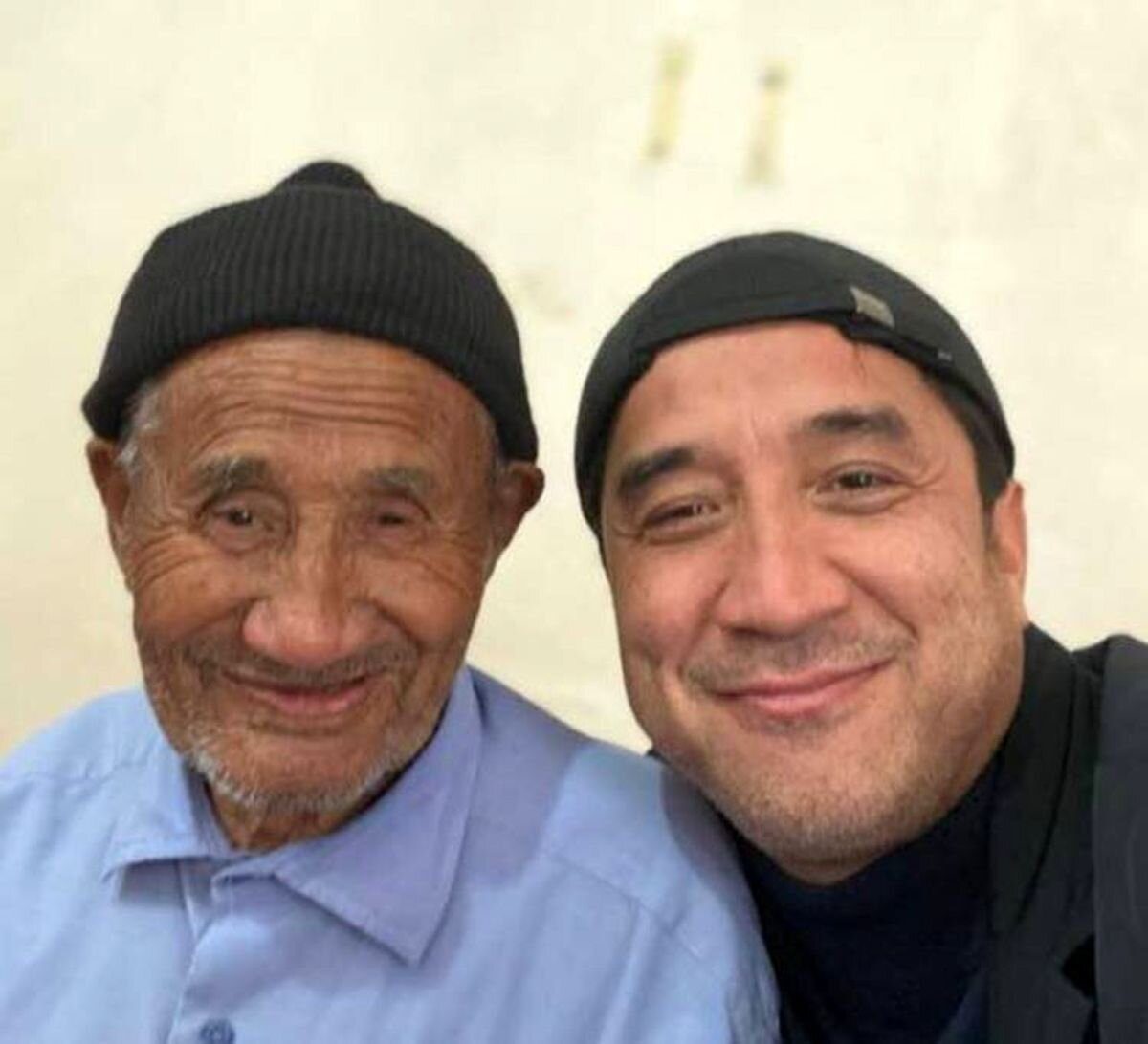 خداداد عزیزی4