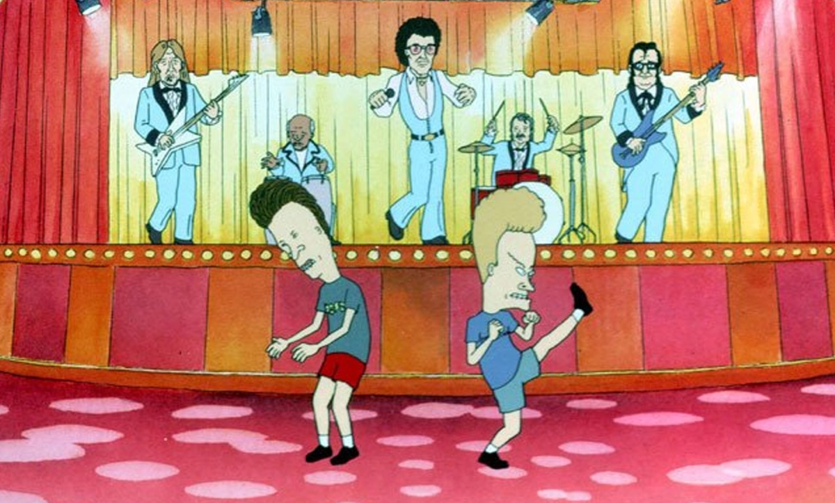 10 انیمیشن مثبت 18 سال 1