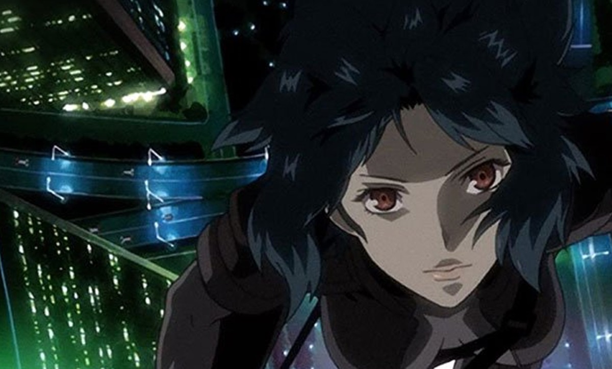 10 انیمیشن مثبت 18 سال 3