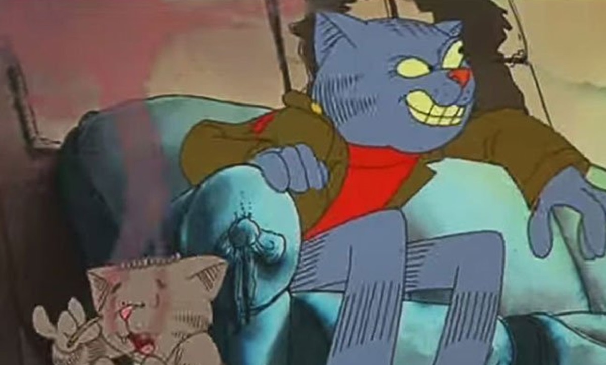 10 انیمیشن مثبت 18 سال 5