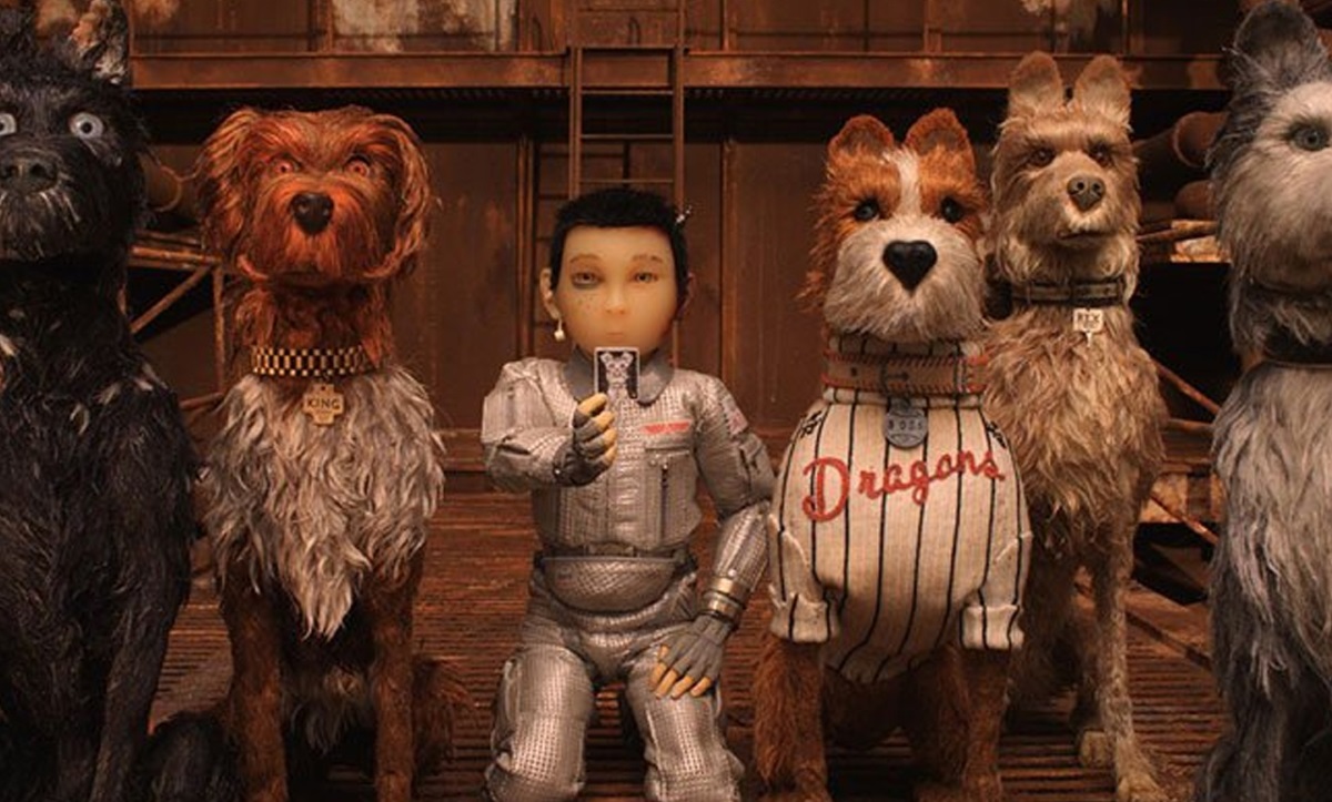 10 انیمیشن مثبت 18 سال 8