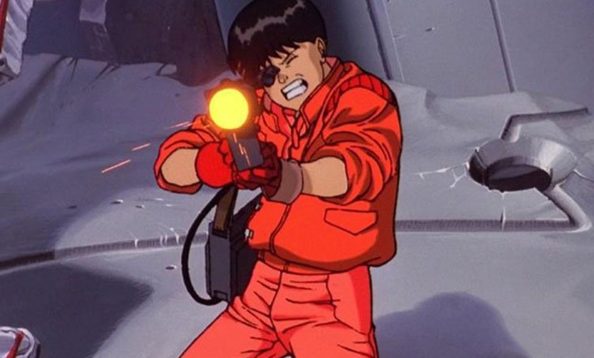 10 انیمیشن مثبت 18 سال 9