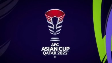قهرمان جام ملتهای آسیا با هوش مصنوعی 1