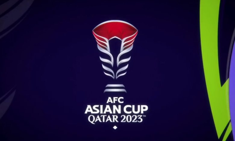 قهرمان جام ملتهای آسیا با هوش مصنوعی 1
