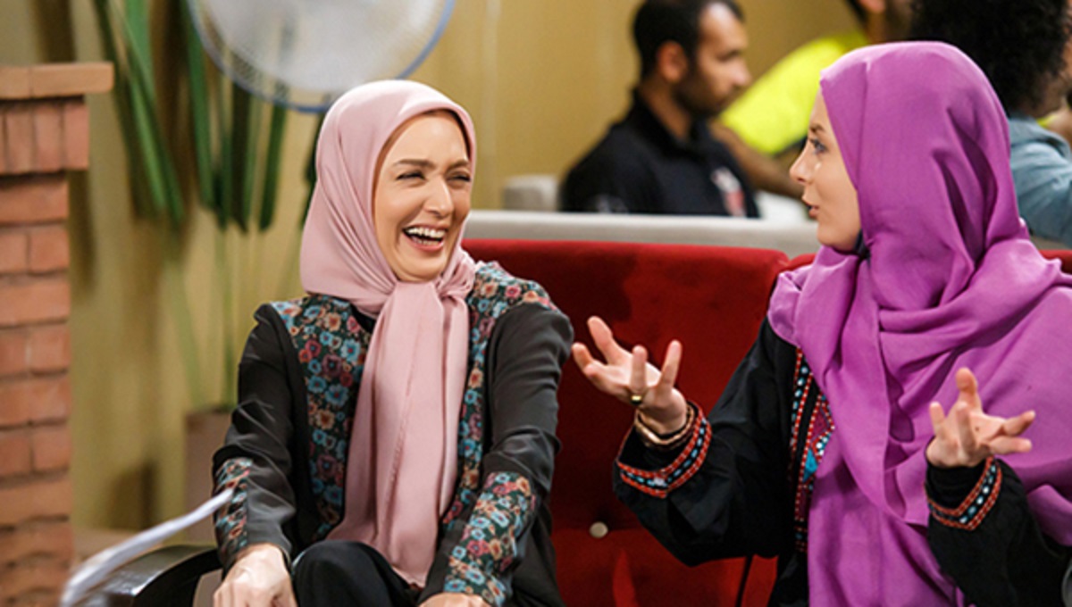 آتنه فقیه نصیری1